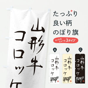 y|Xg 360z ̂ڂ R`RbPEaEuhEnÊڂ YT18 ObYv ył܂+1017~z