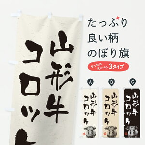 y|Xg 360z ̂ڂ R`RbPEaEuhEnÊڂ YT1L ObYv ył܂+1017~z