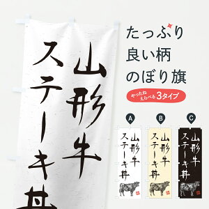 y|Xg 360z ̂ڂ R`Xe[LEaEuhEnÊڂ YT1R  ObYv ył܂+1017~z