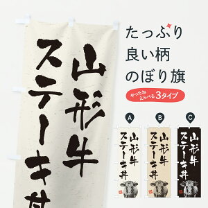 y|Xg 360z ̂ڂ R`Xe[LEaEuhEnÊڂ YT1S  ObYv ył܂+1017~z