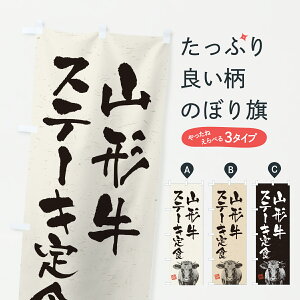 y|Xg 360z ̂ڂ R`Xe[LHEaEuhEnÊڂ YT24 HEZbg ObYv ył܂+1017~z