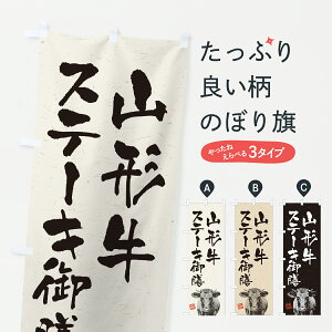 y|Xg 360z ̂ڂ R`Xe[LVEaEuhEnÊڂ YT2T HEZbg ObYv ył܂+1017~z