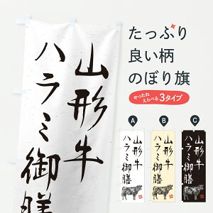 y|Xg 360z ̂ڂ R`n~VEaEuhEnÊڂ YT2X HEZbg ObYv ył܂+1017~z