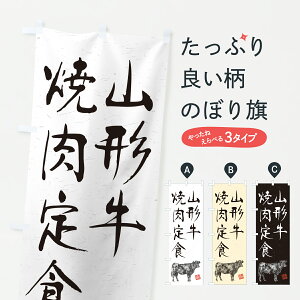 y|Xg 360z ̂ڂ R`ēHEaEuhEnÊڂ YT3A HEZbg ObYv ył܂+1017~z