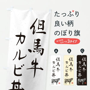 y|Xg 360z ̂ڂ AnJrEaEuhEnÊڂ YT40  ObYv ył܂+1017~z