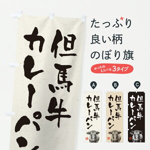 y|Xg 360z ̂ڂ AnJ[pEaEuhEnÊڂ YT4A ObYv ył܂+1017~z