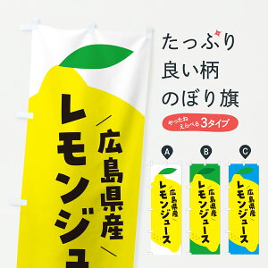 y|Xg 360z ̂ڂ LŶڂ YT5S ݂Ek ObYv ył܂+1017~z