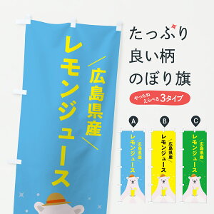 y|Xg 360z ̂ڂ LŶڂ YT5U ݂Ek ObYv ył܂+1017~z