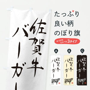 y|Xg 360z ̂ڂ ꋍo[K[EaEuhEnÊڂ YTL4 ObYv ył܂+1017~z