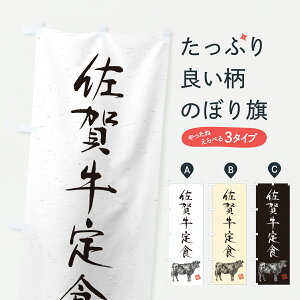 y|Xg 360z ̂ڂ ꋍHEaEuhEnÊڂ YTLN HEZbg ObYv ył܂+1017~z