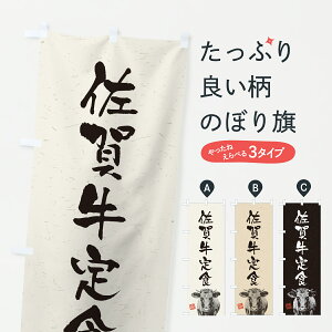 y|Xg 360z ̂ڂ ꋍHEaEuhEnÊڂ YTL5 HEZbg ObYv ył܂+1017~z