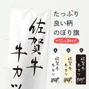 y|Xg 360z ̂ڂ ꋍJcEaEuhEnÊڂ YT9F JcEJcc ObYv ył܂+1017~z