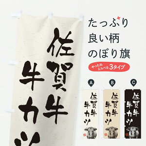 y|Xg 360z ̂ڂ ꋍJcEaEuhEnÊڂ YT9X JcEJcc ObYv ył܂+1017~z