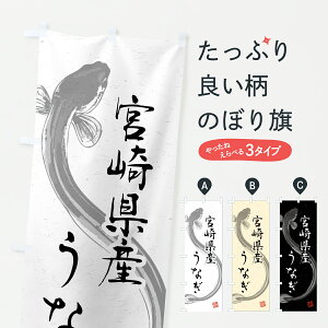 y|Xg 360z ̂ڂ {茧YȂEnÊڂ YW3G ȂEV ObYv ył܂+1017~z