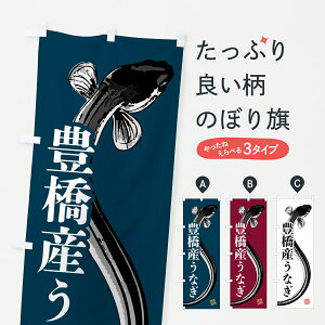 y|Xg 360z ̂ڂ LYȂEnÊڂ YW3S ȂEV ObYv ył܂+1017~z