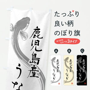 y|Xg 360z ̂ڂ YȂEnÊڂ YWFY ȂEV ObYv ył܂+1017~z