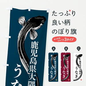 y|Xg 360z ̂ڂ YȂEnÊڂ YWFF ȂEV ObYv ył܂+1017~z