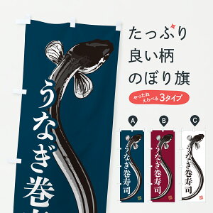 y|Xg 360z ̂ڂ ȂiEnÊڂ YW4G ObYv ył܂+1017~z