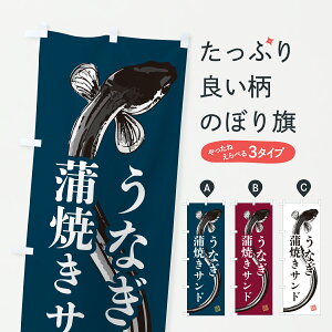 y|Xg 360z ̂ڂ ȂĂThEnÊڂ YW4U ObYv ył܂+1017~z