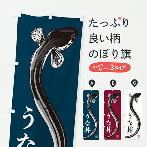 y|Xg 360z ̂ڂ ȘEnÊڂ YWGX Ȃ ObYv ył܂z