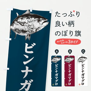 y|Xg 360z ̂ڂ riK}OEnÊڂ YWNC ܂E ObYv ył܂+1017~z