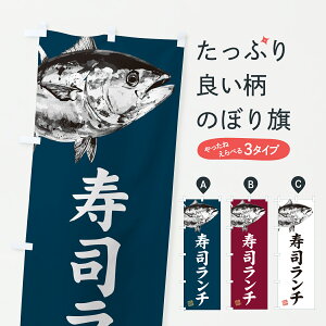 y|Xg 360z ̂ڂ i`EnÊڂ YW5H ObYv ył܂+1017~z