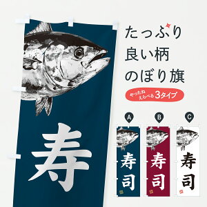 y|Xg 360z ̂ڂ iEnÊڂ YW5J ObYv ył܂+1017~z