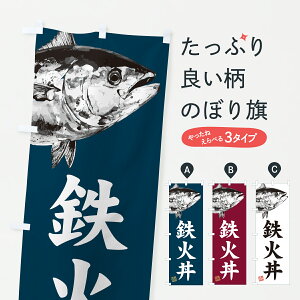 y|Xg 360z ̂ڂ SΘEnÊڂ YW6C  ObYv ył܂+1017~z