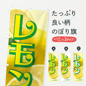 y|Xg 360z ̂ڂ EEGEt[cÊڂ YK24 ݂Ek ObYv ył܂+1017~z