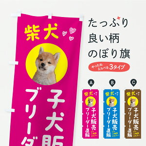 y|Xg 360z ̂ڂ ČEu[_[́Eq̔̂ڂ YKFL ybgVbv ObYv ył܂+1017~z