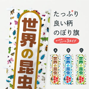 y|Xg 360z ̂ڂ E̍EWEŴڂ Y8TJ JugENK^ ObYv ył܂+1017~z