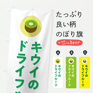 y|Xg 360z ̂ڂ LEC̃hCt[ĉڂ Y87X ʕ ObYv ył܂+1017~z