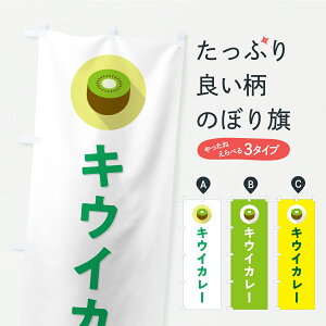 y|Xg 360z ̂ڂ LECJ[̂ڂ Y87J J[CX ObYv ył܂+1017~z