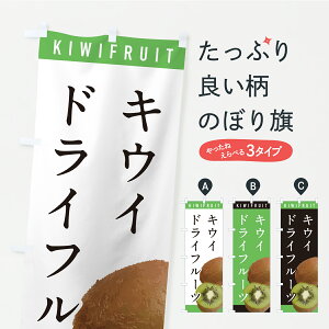 y|Xg 360z ̂ڂ LEChCt[ĉڂ Y831 ʕ ObYv ył܂+1017~z