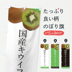 y|Xg 360z ̂ڂ YLECt[ĉڂ Y83S ʕ ObYv ył܂+1017~z