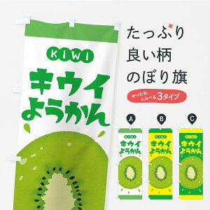 y|Xg 360z ̂ڂ LEC悤̂ڂ Y847 r㻁EV ObYv ył܂+1017~z