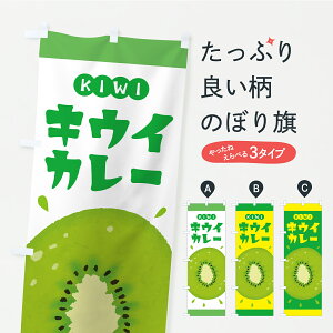 y|Xg 360z ̂ڂ LECJ[̂ڂ Y84X J[CX ObYv ył܂+1017~z