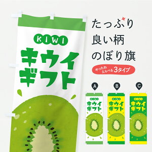 y|Xg 360z ̂ڂ LECMtĝڂ Y84A ʕ ObYv ył܂+1017~z