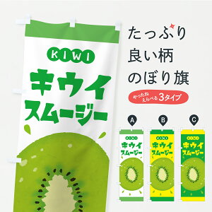 y|Xg 360z ̂ڂ LECX[W[̂ڂ Y8G3 t[YEX[W[ ObYv ył܂+1017~z