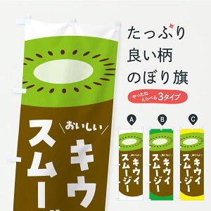 y|Xg 360z ̂ڂ LECX[W[̂ڂ Y8GF t[YEX[W[ ObYv ył܂+1017~z