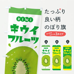 y|Xg 360z ̂ڂ LECt[ĉڂ Y8A1 ʕ ObYv ył܂+1017~z