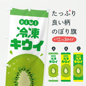 y|Xg 360z ̂ڂ ⓀLEĈڂ Y8AU ⓀʕE₵ ObYv ył܂+1017~z