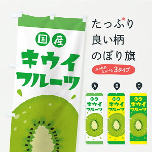 y|Xg 360z ̂ڂ YLECt[ĉڂ Y8NK ʕ ObYv ył܂+1017~z