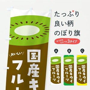 y|Xg 360z ̂ڂ YLECt[ĉڂ Y8N0 ʕ ObYv ył܂+1017~z