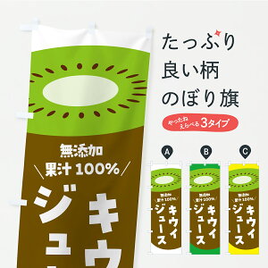 y|Xg 360z ̂ڂ Yʏ`100%LECW[X̂ڂ Y8NT t[cW[X ObYv ył܂+1017~z