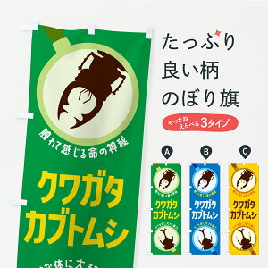 y|Xg 360z ̂ڂ JugVENK^EbEE̍̂ڂ Y8NX JugENK^ ObYv ył܂+1017~z