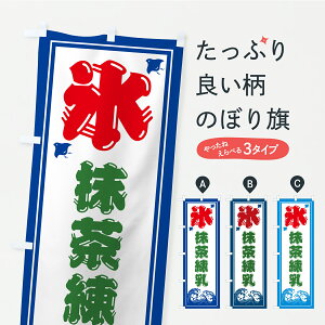 y|Xg 360z ̂ڂ XÊڂ Y8L2 ObYv ył܂+1017~z