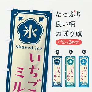 y|Xg 360z ̂ڂ XE~N̂ڂ YLTH ObYv ył܂+1017~z