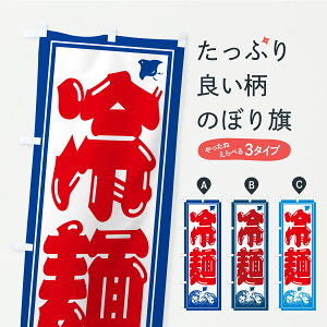 y|Xg 360z ̂ڂ ˁEC̉ƁEEoX̂ڂ YLPR Ă̖o ObYv ył܂+1017~z