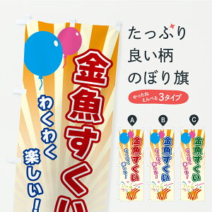 y|Xg 360z ̂ڂ ̂ڂ Y9ET ObYv ył܂+1017~z